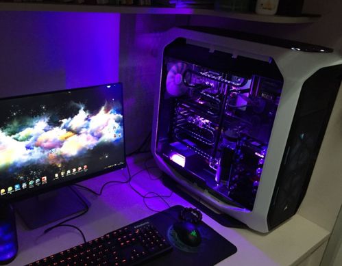 實測室內(nèi)設(shè)計硬核測量器 量房、繪圖、同步生成3D圖，效率超越高端電腦